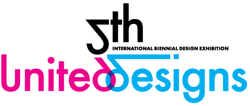 5th_United_Designs_Logo-01