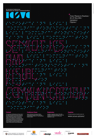 semio_poster_small