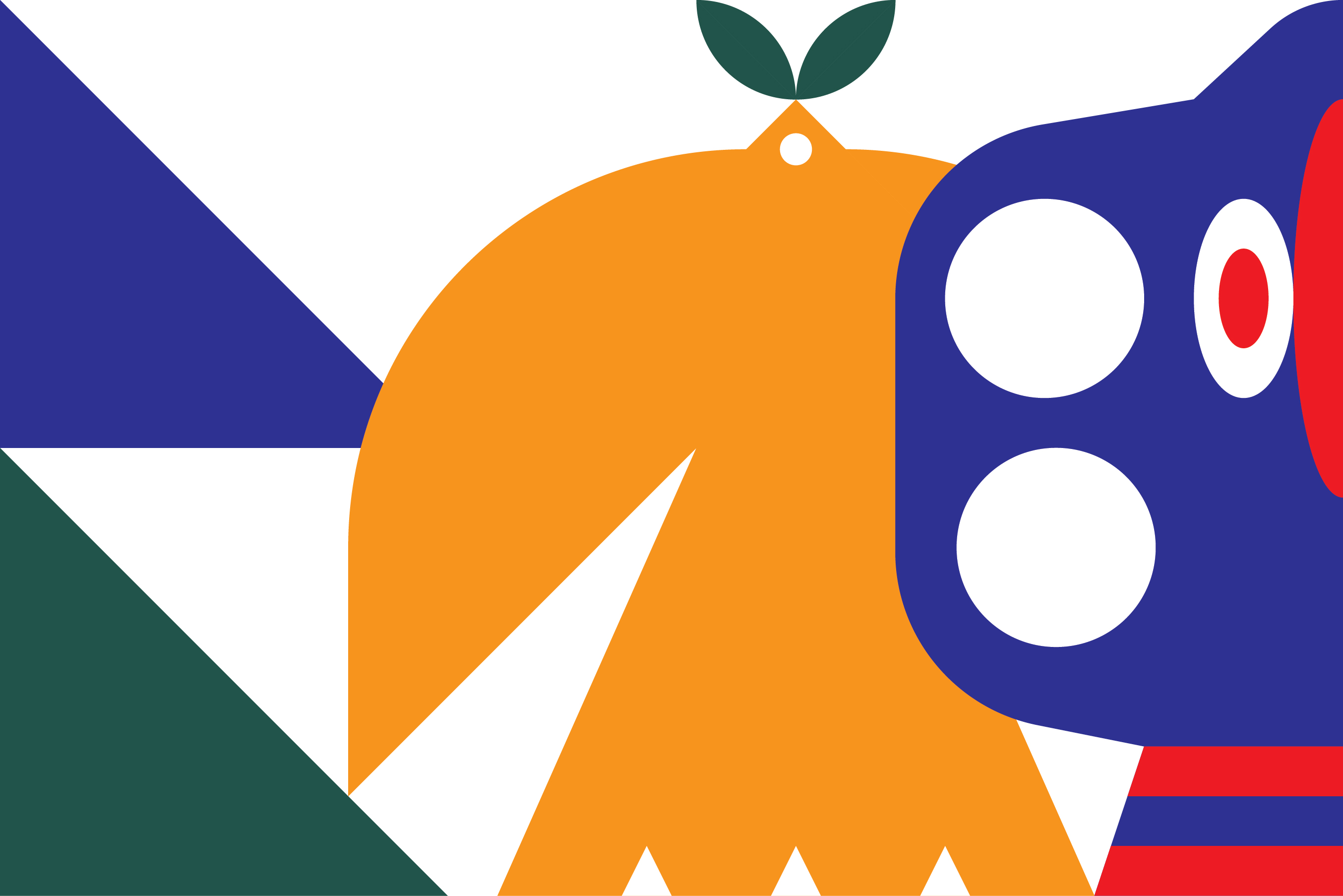 5th International Conference on Semiotics of Culture and Visual Communication
